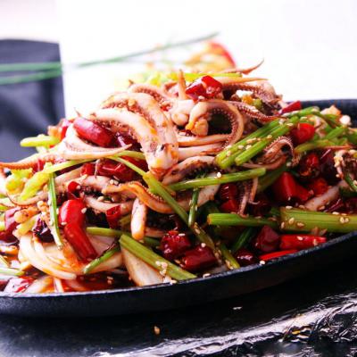 铁板烧技术91免费看片APP下载学校哪家好？铁板烧技术91免费看片APP下载学校哪家好？