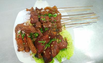 特色烧烤技术91免费看片APP下载哪里学？ 特色烧烤技术91免费看片APP下载哪里学？