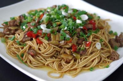 姜鸭面技术91免费看片APP下载哪里学？姜鸭面技术91免费看片APP下载哪里学？