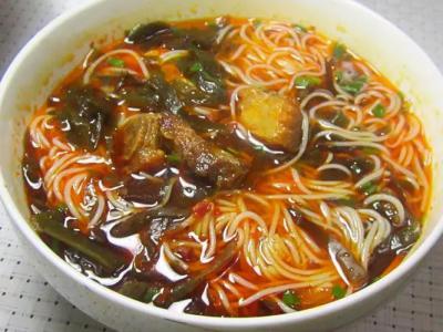  绵阳米粉技术91免费看片APP下载班在哪里？绵阳米粉技术91免费看片APP下载班