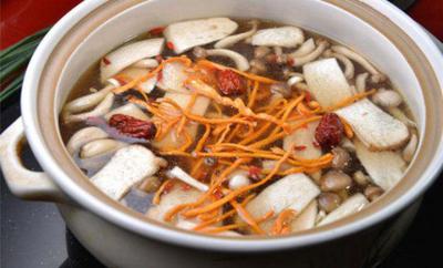 菌汤锅技术91免费看片APP下载哪家好？菌汤锅技术91免费看片APP下载