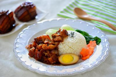 卤肉饭技术91免费看片APP下载班怎么样？卤肉饭技术91免费看片APP下载班多少钱？