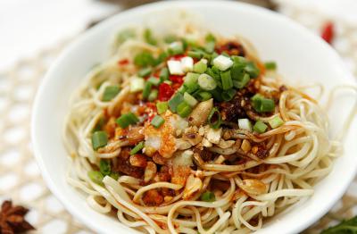 在哪里学凉面技术91免费看片APP下载？ 凉面技术91免费看片APP下载哪里有？