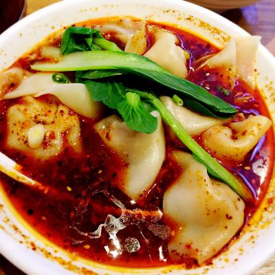 抄手91免费看片APP下载需要多少钱？   成都抄手91免费看片APP下载需要多少钱