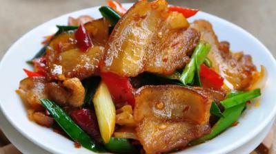 成都回锅肉91免费看片APP下载学习多久？ 回锅肉91免费看片APP下载学习多久？ 