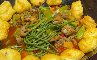 成都柴火鸡91免费看片APP下载学习多久？ 成都柴火鸡91免费看片APP下载学习多久？