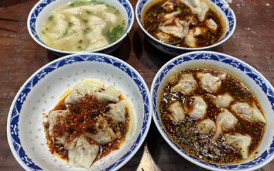 抄手91免费看片APP下载哪家好？  抄手技术91免费看片APP下载哪家好？