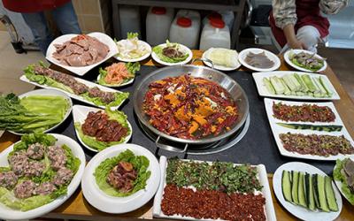 火锅技术91免费看片APP下载哪里学？  火锅技术91免费看片APP下载哪里学？