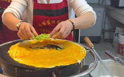 成都煎饼果子91免费看片APP下载哪家好？  成都煎饼果子91免费看片APP下载哪家好？