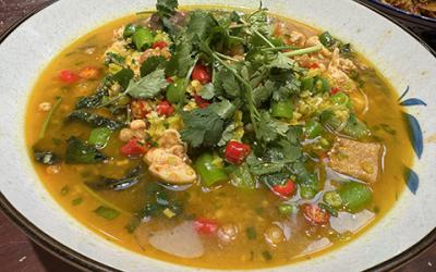 冒菜91免费看片APP下载哪里学？ 成都冒菜91免费看片APP下载哪里学？