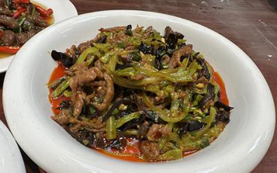 川菜技术91免费看片APP下载多少钱？ 川菜技术91免费看片APP下载多少钱？