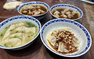 抄手91免费看片APP下载多少钱？  抄手91免费看片APP下载多少钱？