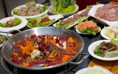 成都火锅91免费看片APP下载哪里有？  成都火锅91免费看片APP下载哪里有？