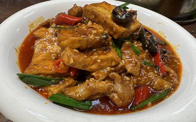 成都川菜91免费看片APP下载哪里学？  成都川菜91免费看片APP下载哪里学？