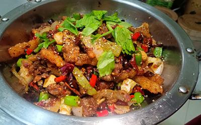 干锅91免费看片APP下载学习多久？  干锅91免费看片APP下载学习多久？