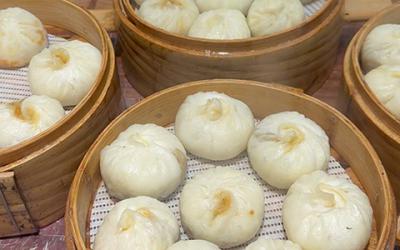 包子91免费看片APP下载需要多少钱？   包子91免费看片APP下载需要多少钱？