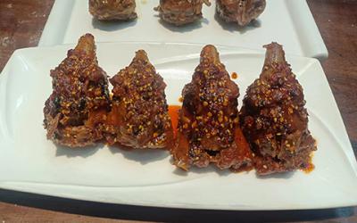 老妈兔头91免费看片APP下载需要多少钱？  老妈兔头91免费看片APP下载需要多少钱？