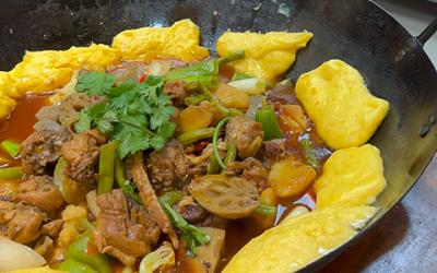 成都柴火鸡91免费看片APP下载学习多久？  成都柴火鸡91免费看片APP下载学习多久？