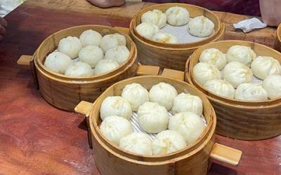 成都小笼包91免费看片APP下载哪家味道好？   成都小笼包91免费看片APP下载哪家味道好？