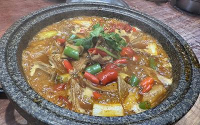 砂锅菜91免费看片APP下载哪家好？   砂锅菜91免费看片APP下载哪家好？