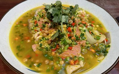 成都冒菜91免费看片APP下载价格  成都冒菜91免费看片APP下载价格