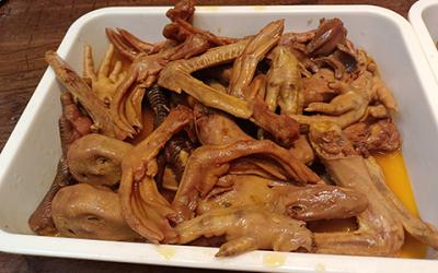 卤菜91免费看片APP下载哪家味道好？   卤菜91免费看片APP下载哪家味道好？