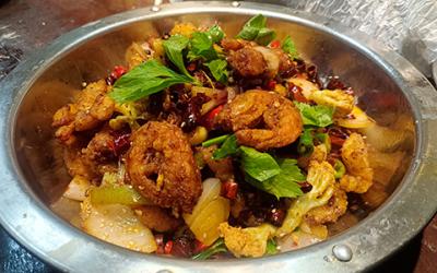 麻辣干锅91免费看片APP下载价格   麻辣干锅91免费看片APP下载价格