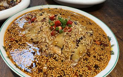 凉菜91免费看片APP下载价格表    凉菜91免费看片APP下载价格表