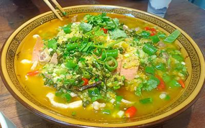 冒菜91免费看片APP下载价格    冒菜91免费看片APP下载价格