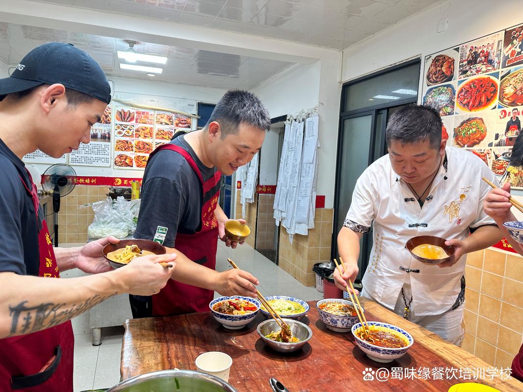 有哪些91免费看片APP下载面食机构_91免费看片APP下载面食技术班_面食技术91免费看片APP下载哪里好一点