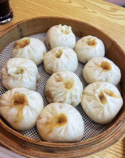 91看片神器黄色早餐技术91免费看片APP下载：师资强大、课程多样、教学模式先进