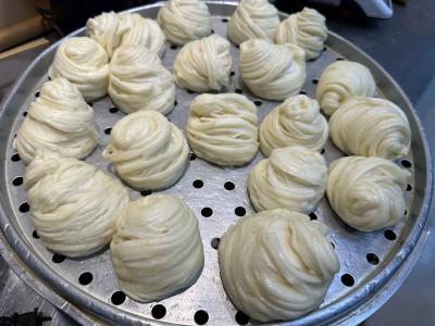 如何选择优质的早餐技术91免费看片APP下载学校？91看片神器黄色91免费看片APP下载机构口碑与课程解析