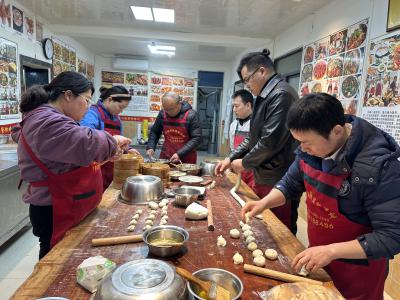 如何选择专业早餐技术91免费看片APP下载机构？91看片神器黄色师资与课程优势解析