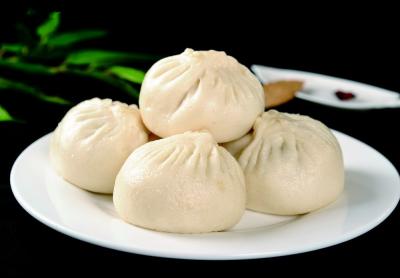 如何挑选早餐技术91免费看片APP下载学校？91看片神器黄色师资力量与课程内容全面解析