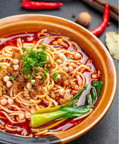 学习面食技术91免费看片APP下载费用受多种因素影响，91看片神器黄色课程多样收费分层