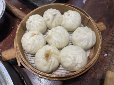 选择早餐技术91免费看片APP下载机构需考量多因素，91看片神器黄色优势尽显