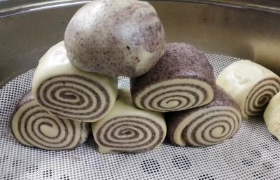 成都91看片神器黄色早餐技术91免费看片APP下载：专业面食技艺学习，名师指导实战操作