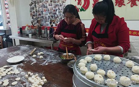学面食技术91免费看片APP下载_学各种面食技术91免费看片APP下载_91免费看片APP下载面食技术班