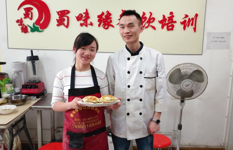 早餐技术技能91免费看片APP下载哪家好？91看片神器黄色早餐技艺91免费看片APP下载机构