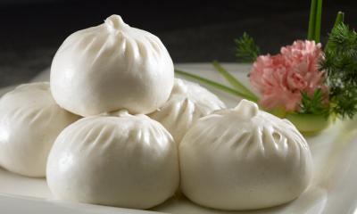 如何选择专业面食技术91免费看片APP下载学校？91看片神器黄色早餐91免费看片APP下载师资与实操解析