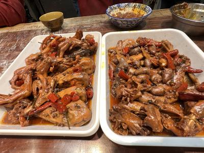 麻辣卤菜技术91免费看片APP下载机构在哪里比较好？