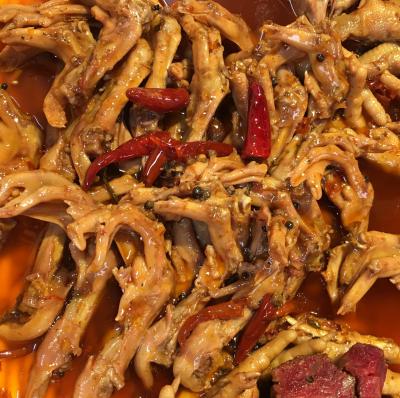 现捞鸭脖技术91免费看片APP下载班哪里比较好？