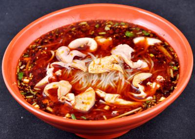 四川肥肠粉技术91免费看片APP下载哪家好？