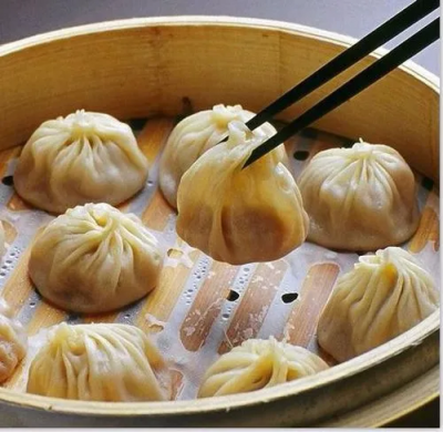 灌汤包子技术91免费看片APP下载要多少钱？