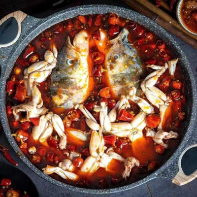 火锅鱼技术91免费看片APP下载哪里好？