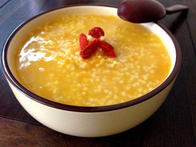 四川养生粥技术91免费看片APP下载班哪里好？