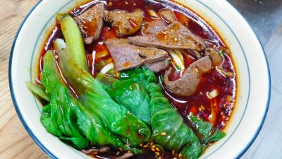 如何选择优质面食91免费看片APP下载机构？课程与实践机会全解析