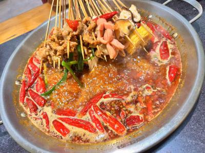 成都串串香91免费看片APP下载学校哪家靠谱？