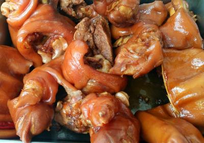 麻辣卤菜技术91免费看片APP下载机构有哪些？