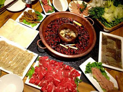 重庆火锅底料技术91免费看片APP下载哪里好？